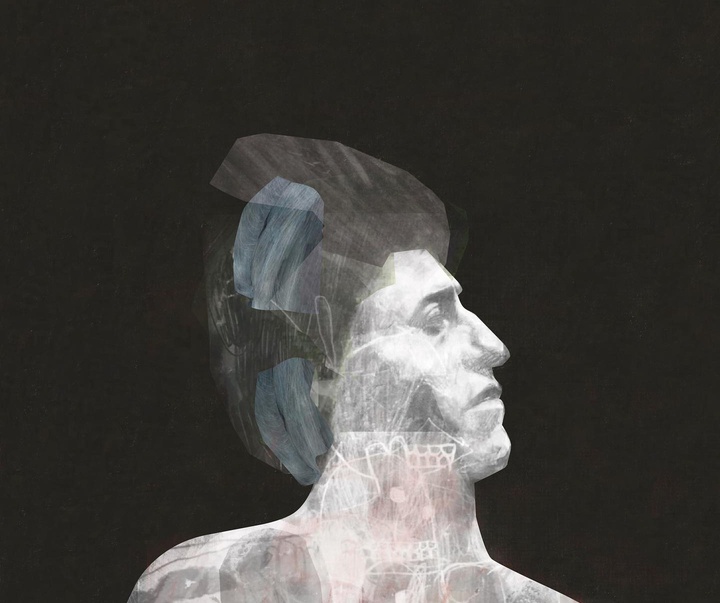 Gallery of Illustration by Brian McHenry -  Ireland