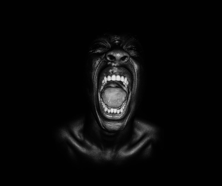 Gallery of Photography by Adeolu Osibodu-Nigeria