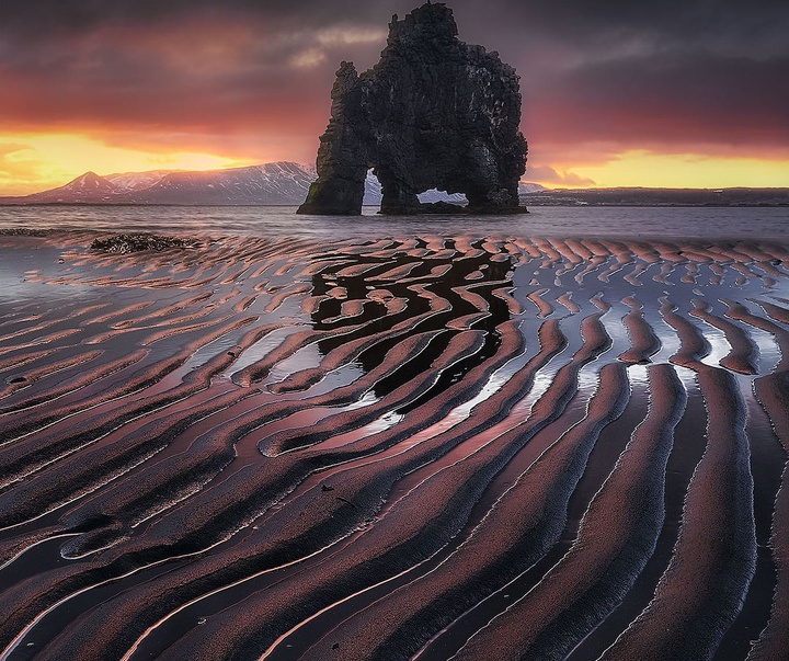 Gallery of Photography by Juan Solís