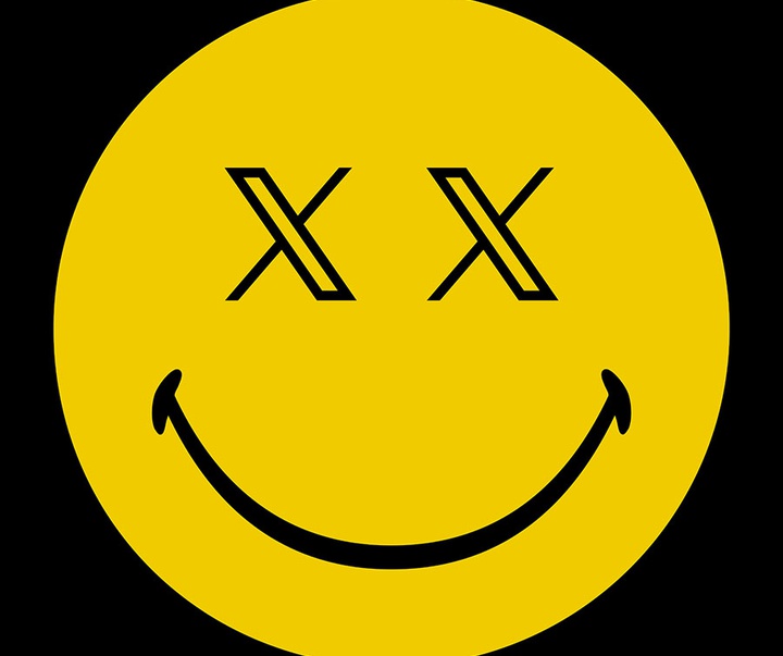 First Selection of the International Poster Contest “Terror Online”