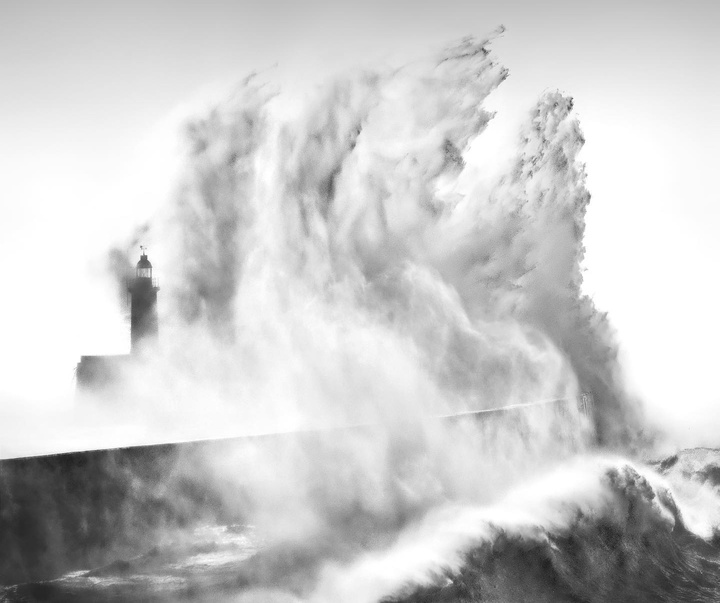 Gallery of photography by Noel Bodle - England