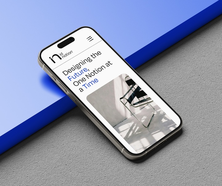 Gallery of Graphics by Niclas Samsoe - Denmark
