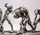 Gallery of Sculpture by Wolfgang Eckert - Germany