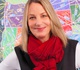 Paula Scher