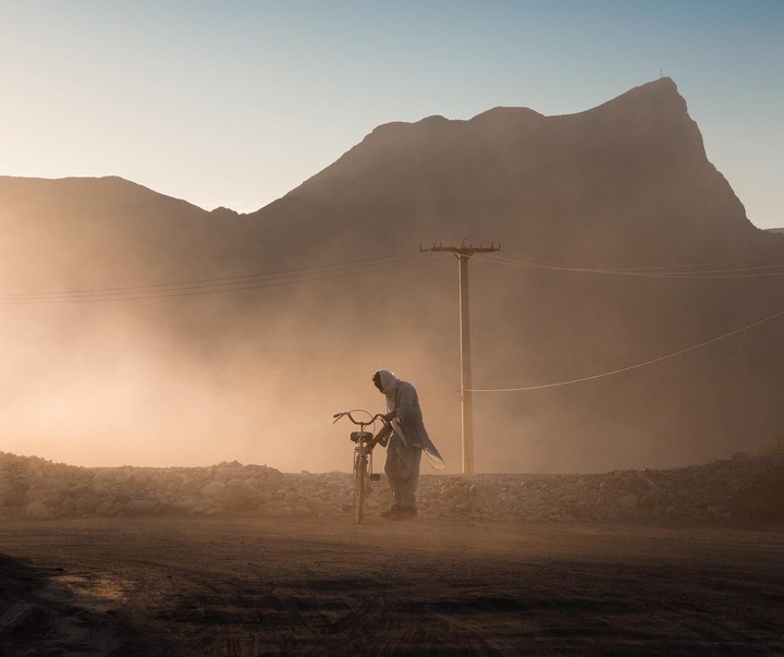 Gallery of Photography by Jord Hammond - UK