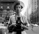 Vivian Maier