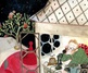 Gallery of Illustration by Raquel Catalina - Spain