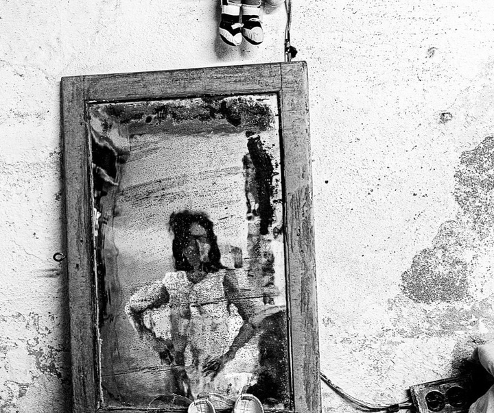 Gallery of Photography by Luis Casadevall - Spain