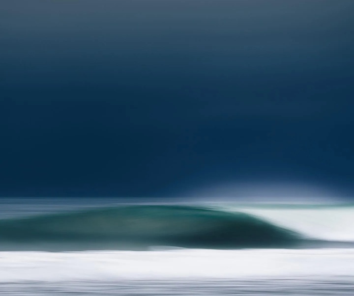Gallery of photography by Victor Costa-Brasil