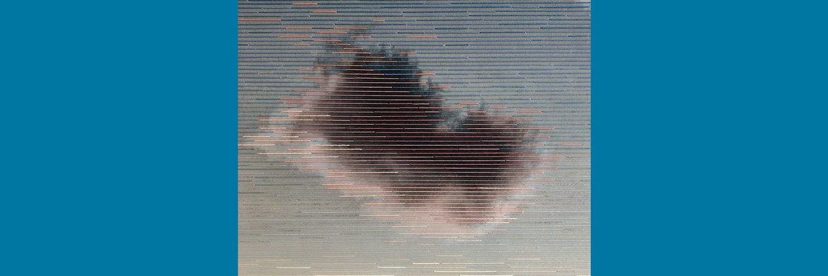 Gallery of Modern Art by Linda Männel - Germany