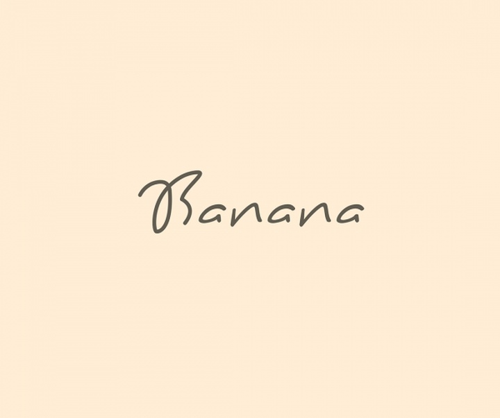 gallery of Graphics by Ramin Nasibov