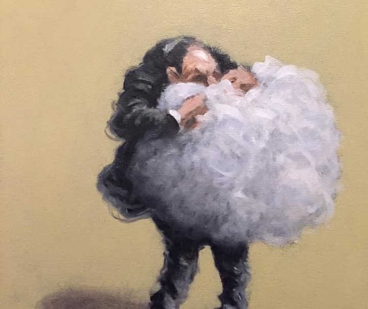 Thomas Bossard