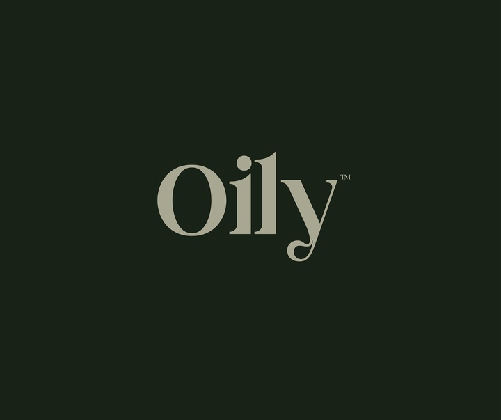 Gallery of Graphics by Niclas Samsoe - Denmark