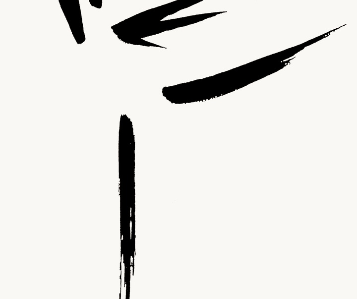 Gallery of Posters by Kari Piippo from Finland