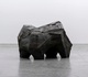 Gallery of Sculpture by Burcu Erden - Turkey