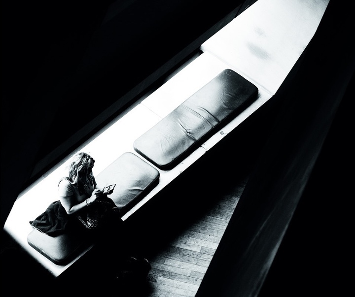 Gallery of Photography by Marco Wilm - Germany