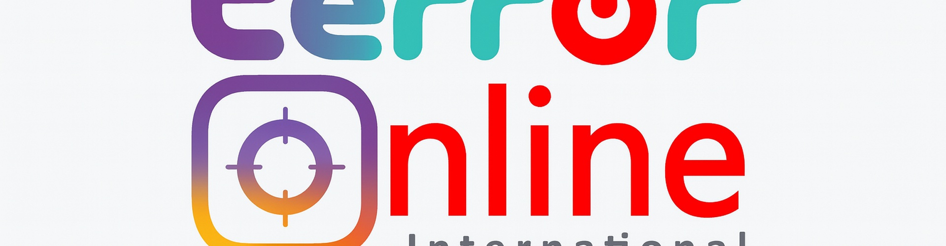 First Selection of the International Cartoon Contest “Terror Online”