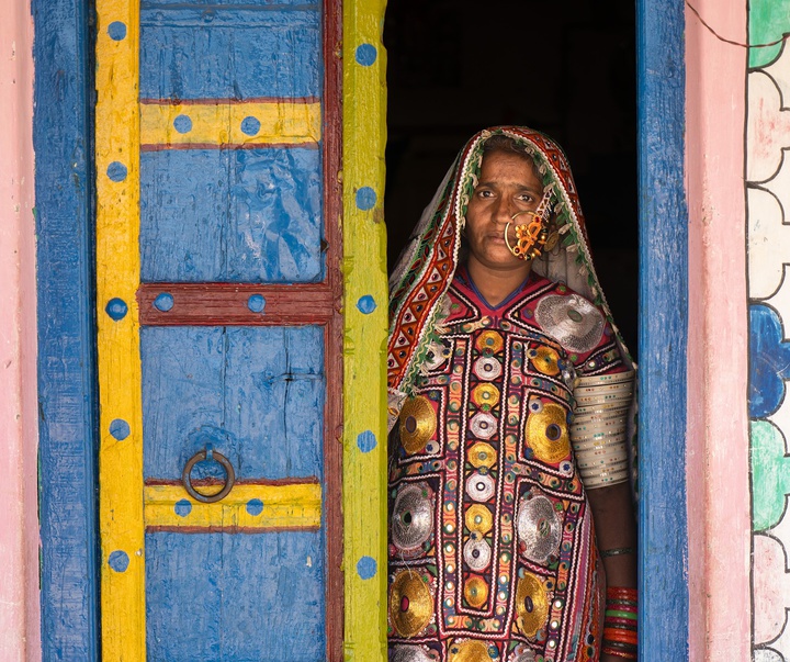 Gallery of Photography by Nishchay Bharati Jain - India