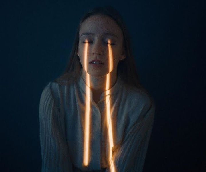 Gallery of Photography by Oliver Takáč - Slovakia