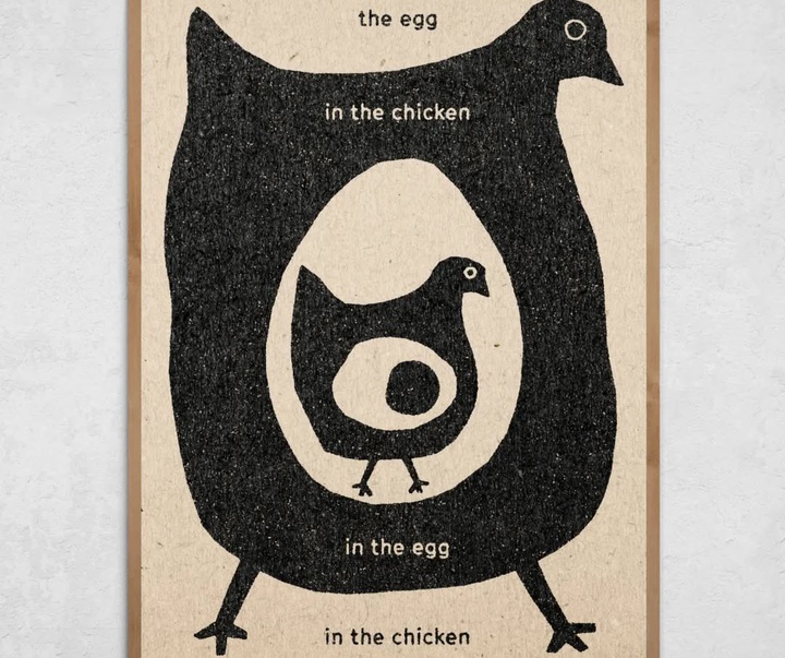 Gallery of Illustration by david schmitt - Germany