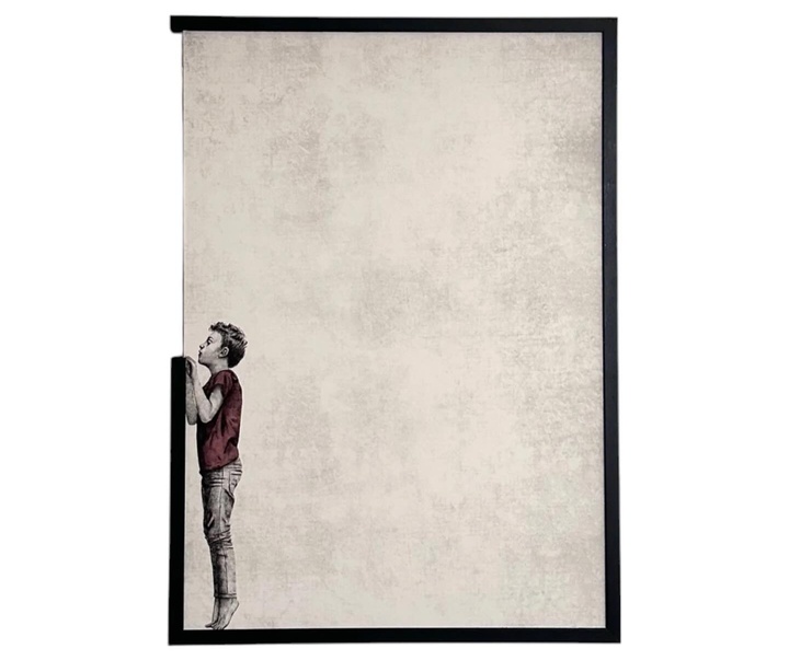 Gallery of Modern Art by Andrew Scott - USA