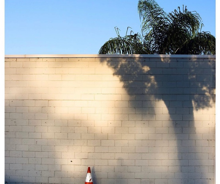 Gallery of Photography by Daniel Mead - Australia