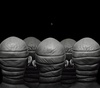 Gallery of Photography by  Misha Gordin - Latvia