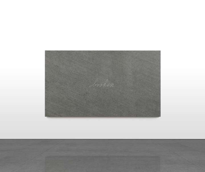 Gallery of Modern Art by Mikael Christian Strøbek - Denmark
