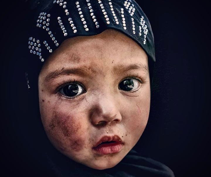 Gallery of Photography - Children photography