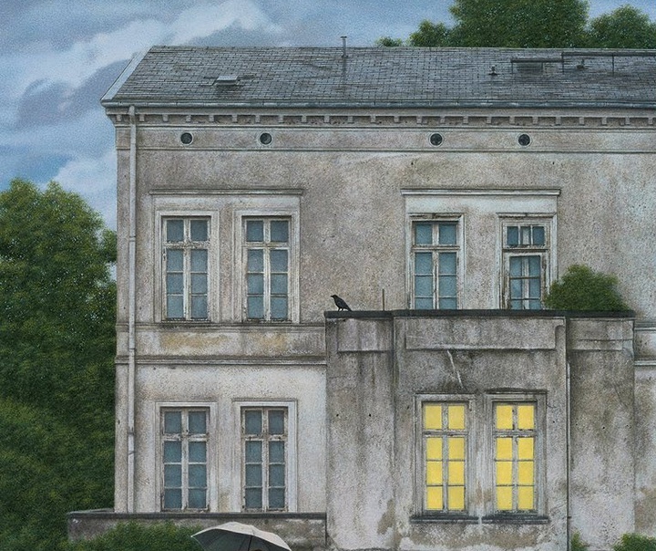 Quint Buchholz