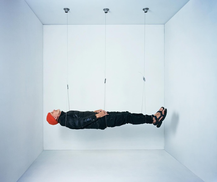 Gallery of Photography by david stewart