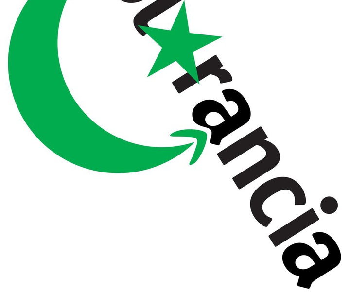 Gallery of Tolerance Poster Exhibition