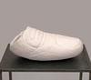 Gallery of Sculpture by Ashley Lyon - USA