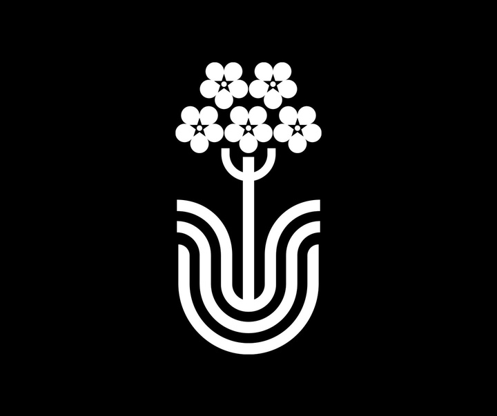 Gallery of Graphics - Logo Box - NO.1