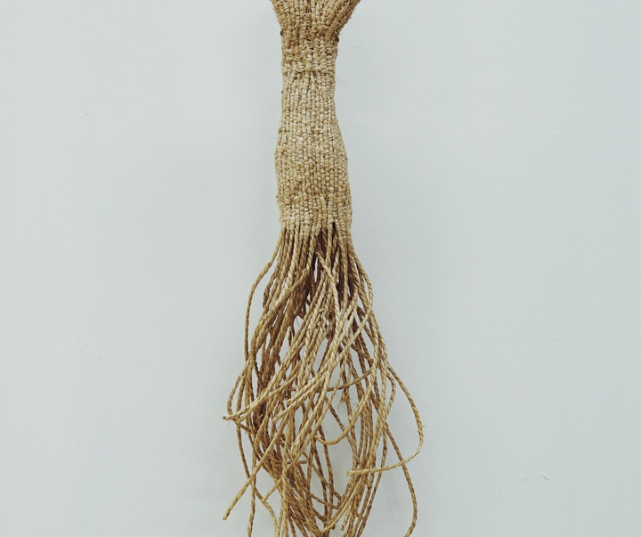Gallery of Sculpture by Kenta Konno - Japan