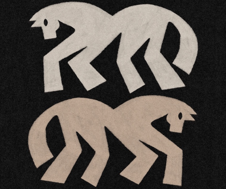 Gallery of Graphics by James Coffman - USA