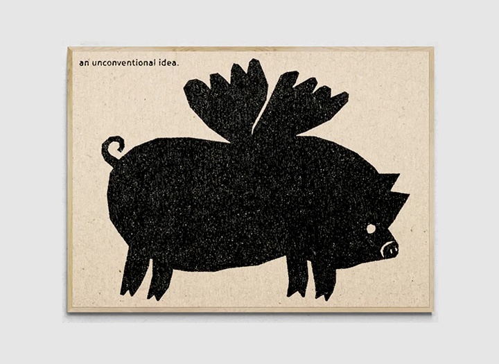 Gallery of Illustration by david schmitt - Germany