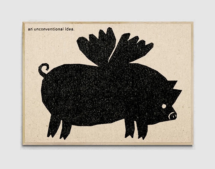 Gallery of Illustration by david schmitt - Germany