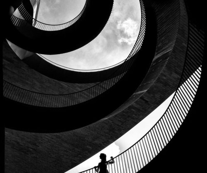 Gallery of Photography by Alan Schaller - UK