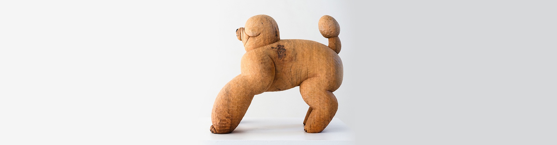 Gallery of Sculpture by Misato Sano - Japan