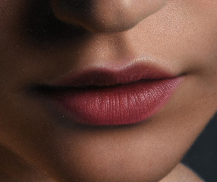 Gallery of Painting by Marco Grassi - Italy