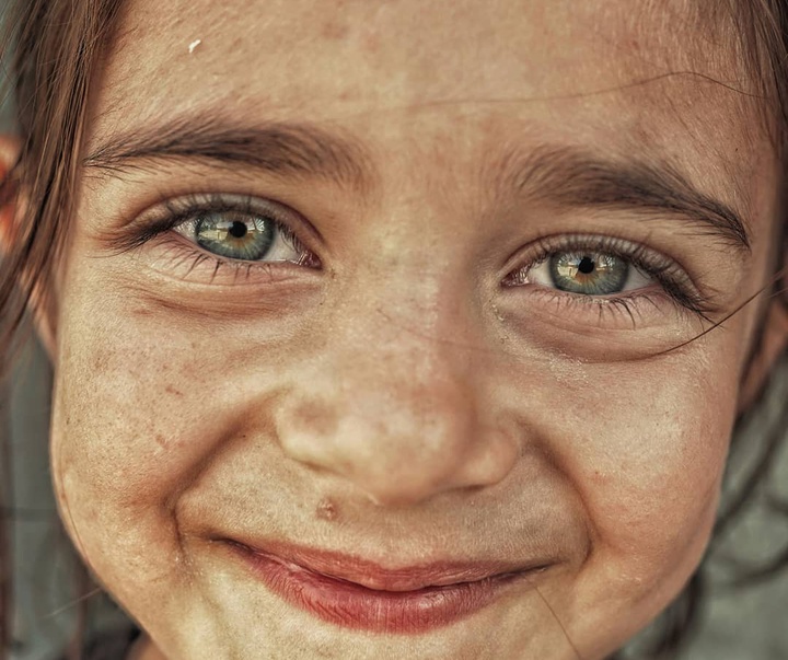 Gallery of Photography by Berke Arakli - Turkey