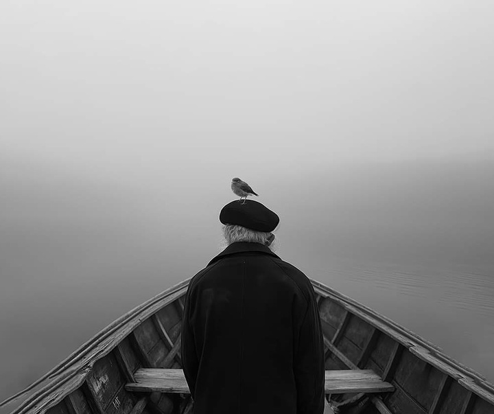 Gallery of Photography by Helena Georgiou - Cyprus