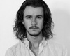 Josiah Farrow