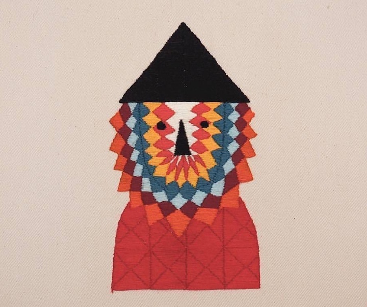 Gallery of Illustration by Stewart Francis Easton - UK