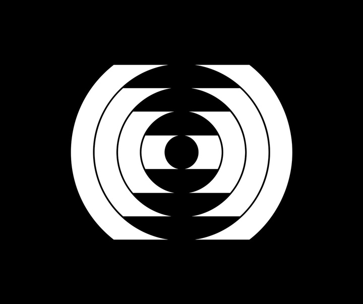 Gallery of Graphics - Logo Box - NO.4