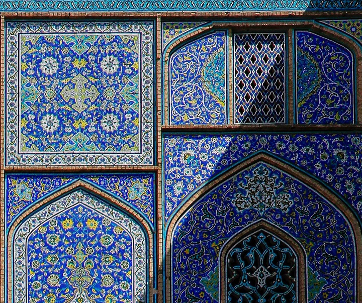 Gallery of photography by Amirhossein Abtahi Fouroshani - Iran