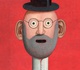 Gallery of Illustration by Martin Jarrie - France