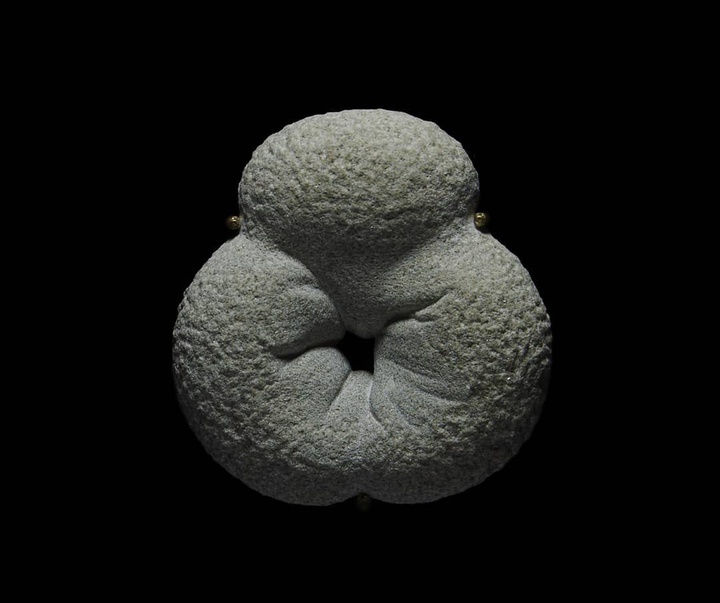 Gallery of Sculpture by Kenta Konno - Japan