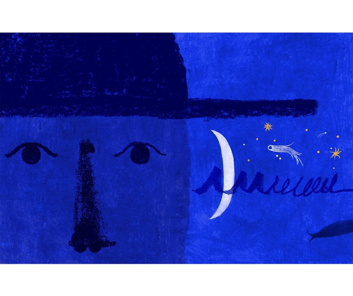 Gallery of Illustrations by amanda mijangos - Mexico